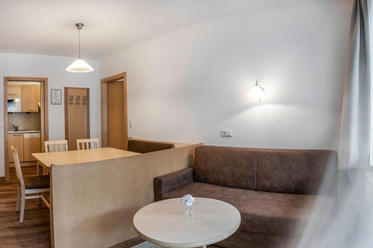 זולדן Gaestehaus Europa מראה חיצוני תמונה