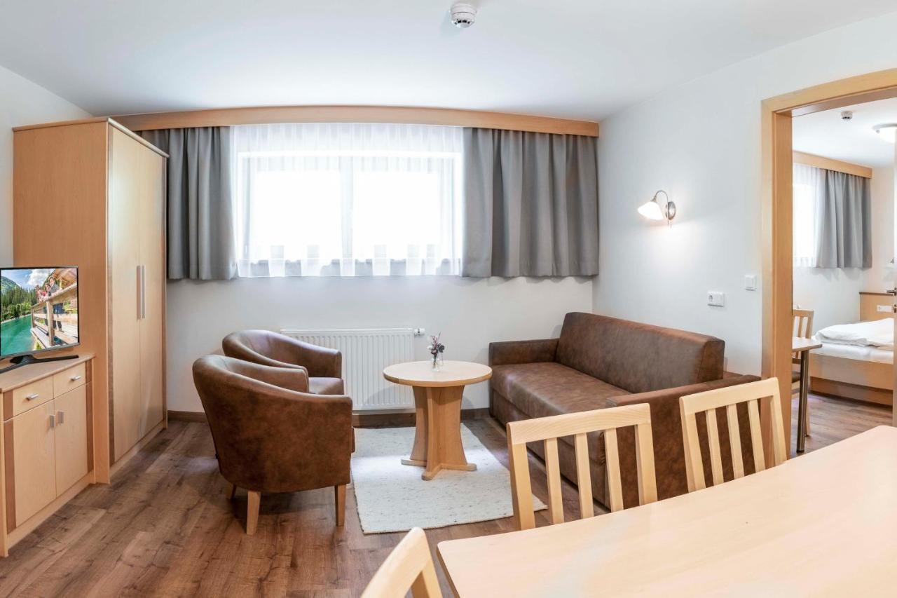 זולדן Gaestehaus Europa מראה חיצוני תמונה