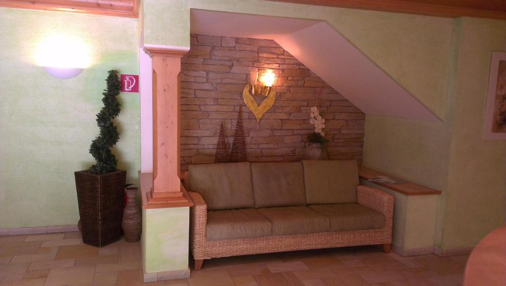 זולדן Gaestehaus Europa מראה חיצוני תמונה